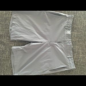 Adidas Mens golf shorts